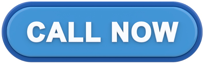 Call Now