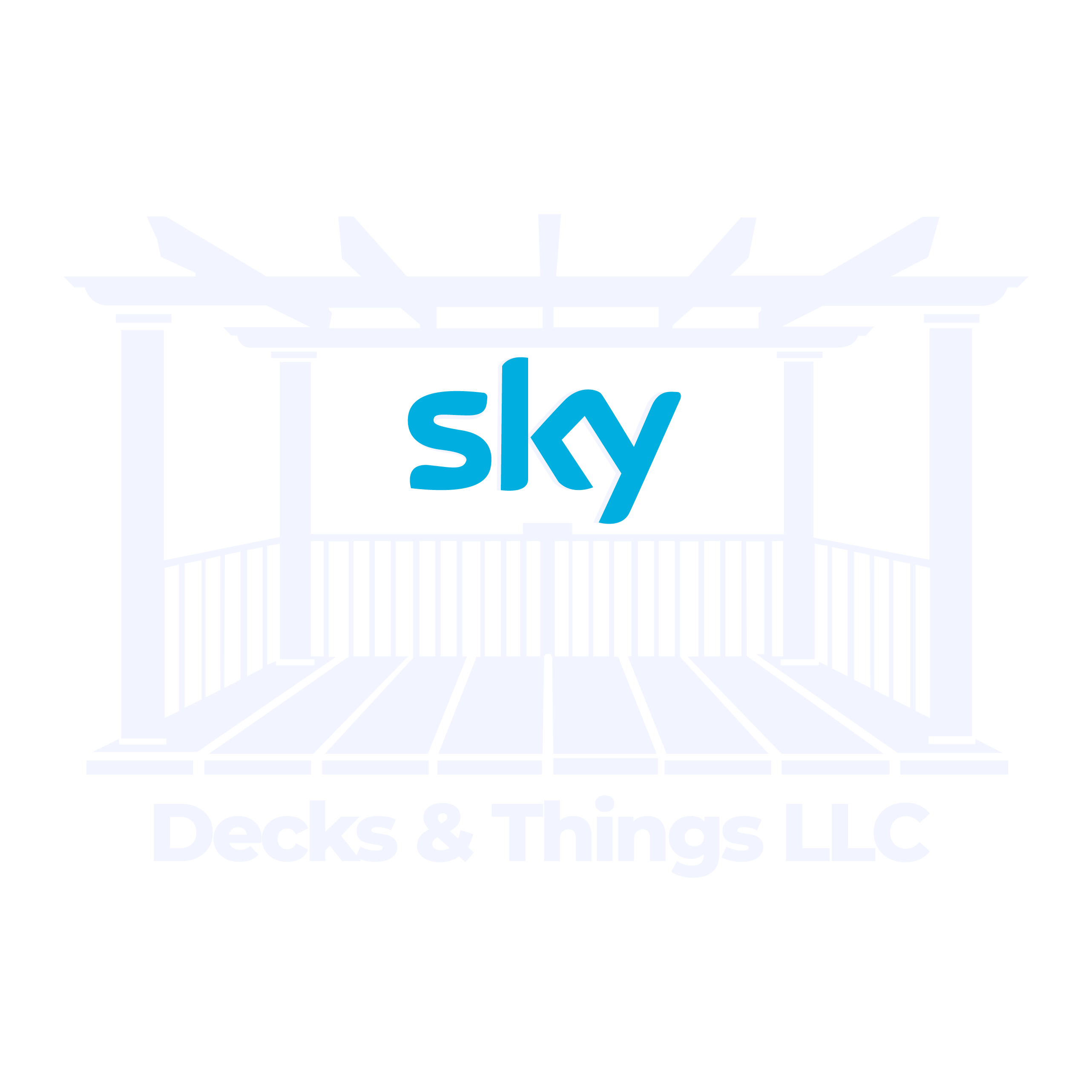 Sky Decks & Things LLC