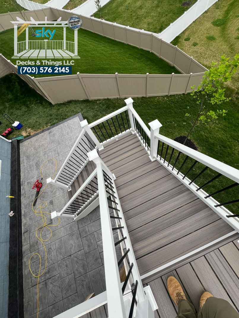 Quality Construction